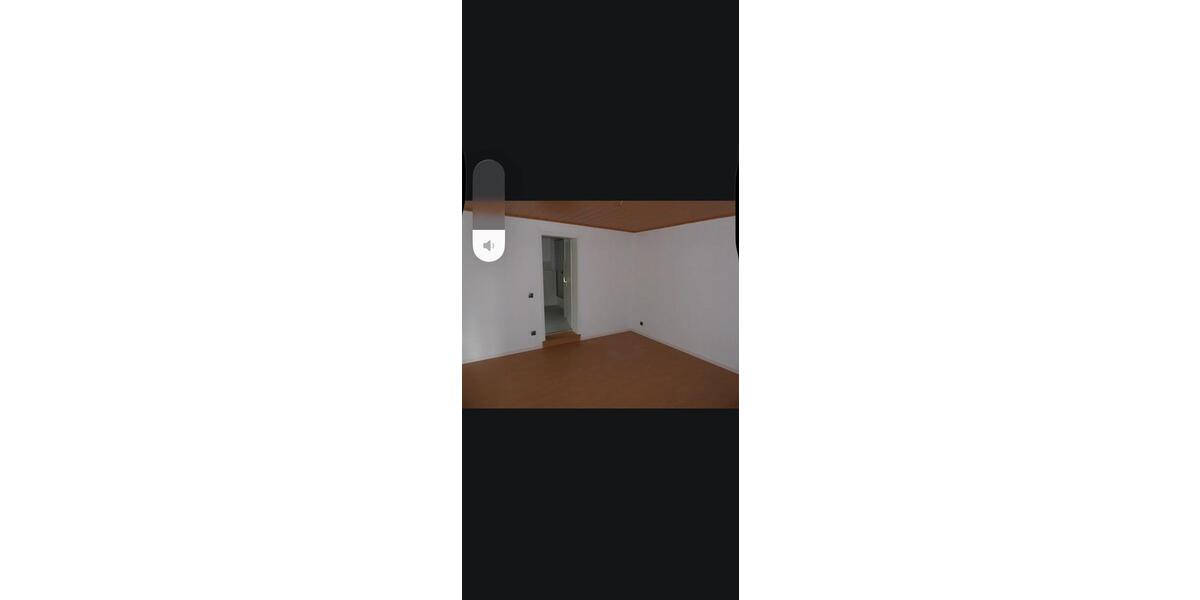 Erdgeschoßwohnung Vechelde - 3 Zimmer, 85 m&sup2;, 900&euro; | Angebot:24606837