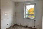 Etagenwohnung Braunschweig Timmerlah-Geitelde-Stiddien - 3 Zimmer, 78 m&sup2;, 732&euro; | Angebot:23278591