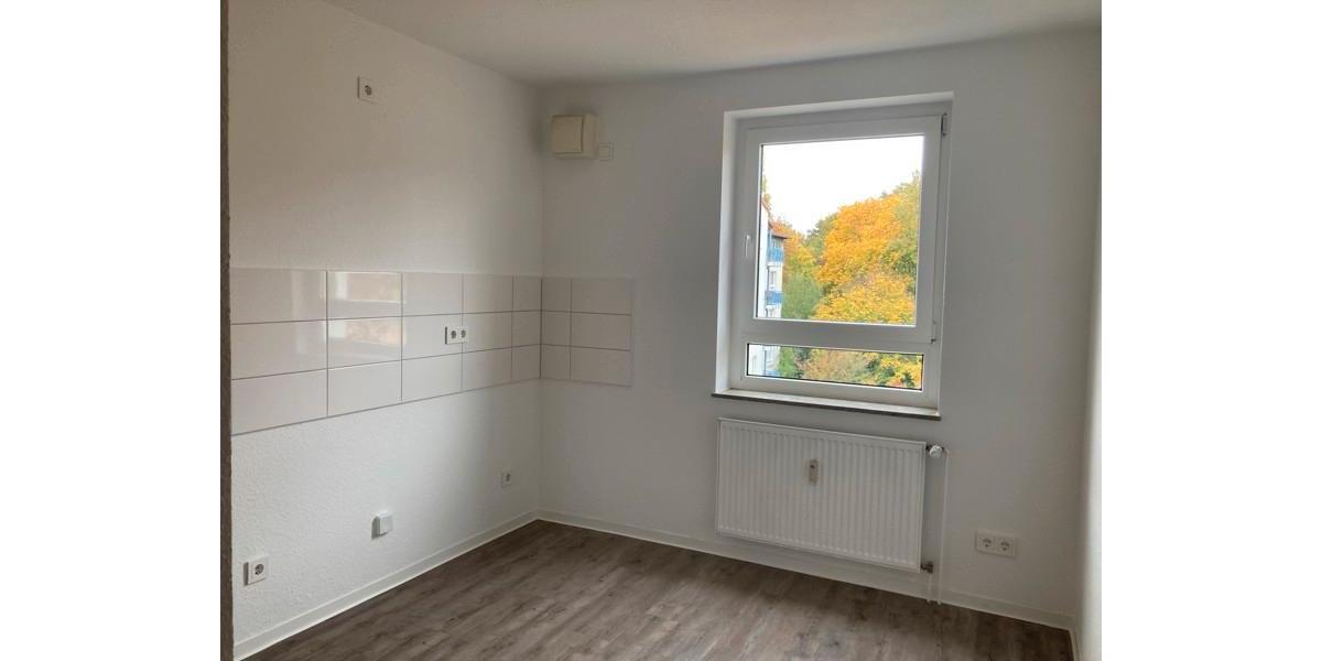 Hier möchte ich leben, es wird nichts besseres geben! 3 zimmer