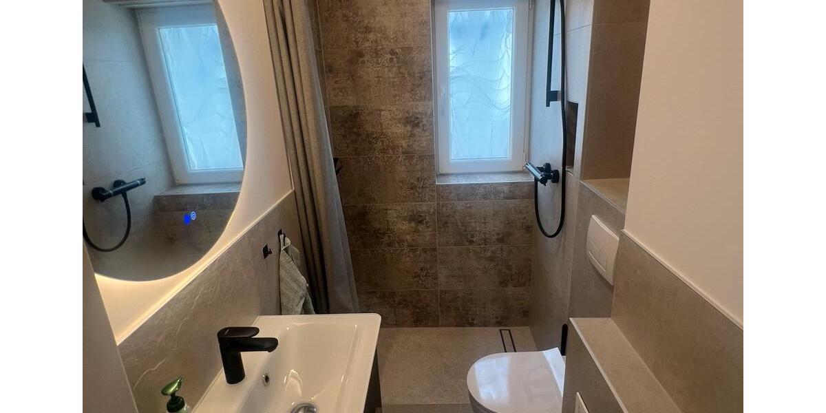 Etagenwohnung Braunschweig Lehndorf-Watenbüttel - 4 Zimmer, 150 m&sup2;, 2.700&euro; | Angebot:25948877