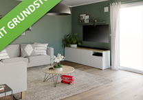 Haus zum Kaufen in Dorstadt 361.290 € 130.25 m²