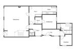Mehrfamilienhaus, Wohnhaus Söhlde Hoheneggelsen - 2 Zimmer, 139 m&sup2;, 256.000&euro; | Angebot:26570300