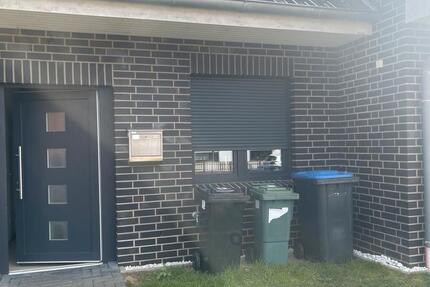 Haus Braunschweig Östliches Ringgebiet - 4 Zimmer, 115 m&sup2;, 700&euro; | Angebot:25898816