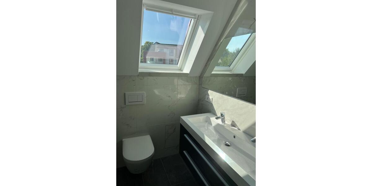 Doppelhaushälfte Wolfsburg - 5 Zimmer, 133 m&sup2;, 1.950&euro; | Angebot:25612679