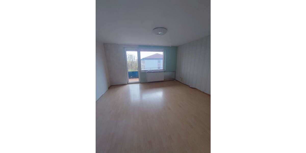 Etagenwohnung Peine Peine Kernstadt - 2 Zimmer, 55 m&sup2;, 400&euro; | Angebot:25143431