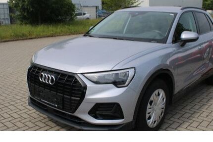 Audi Q3 28.500 km 26.480 &euro; Wolfsburg 38440