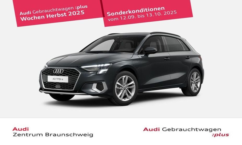 A3