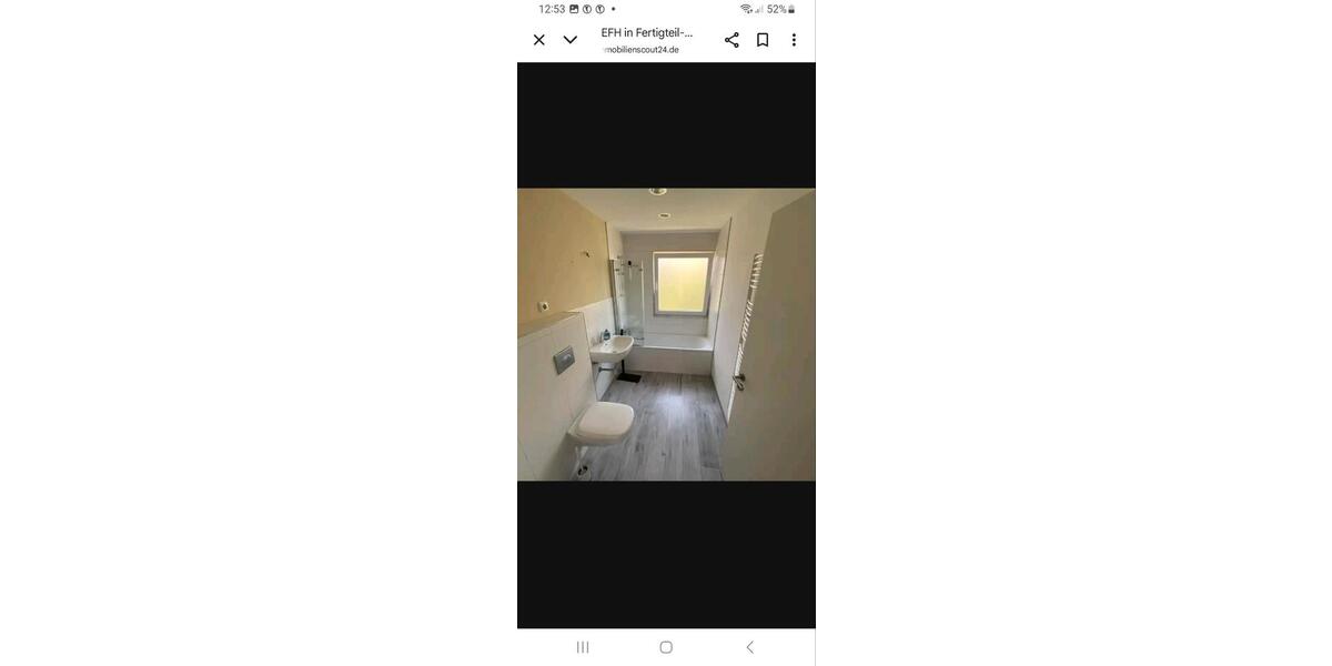Einfamilienhaus Meine - 5 Zimmer, 160 m&sup2;, 1.400&euro; | Angebot:26314753