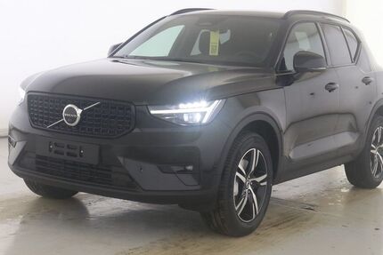 Volvo XC40 18.954 km 35.990 &euro; Braunschweig 38114