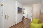 Dachgeschoßwohnung Braunschweig Westliches Ringgebiet - 5 Zimmer, 120 m&sup2;, 390.000&euro; | Angebot:27016249