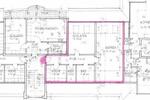 Dachgeschoßwohnung Wolfsburg Almke - 2 Zimmer, 65 m&sup2;, 150.000&euro; | Angebot:26217764