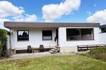 Reihenhaus Wolfsburg Ehmen - 5 Zimmer, 104 m&sup2;, 330.000&euro; | Angebot:26589023
