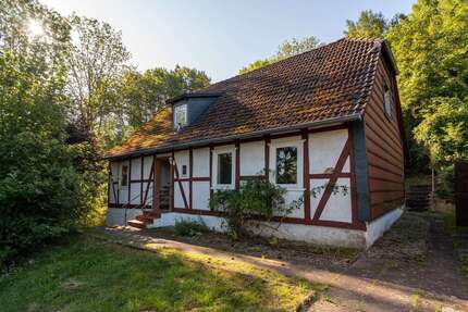 Haus zum Mieten in Salzgitter 1.300 € 150 m²