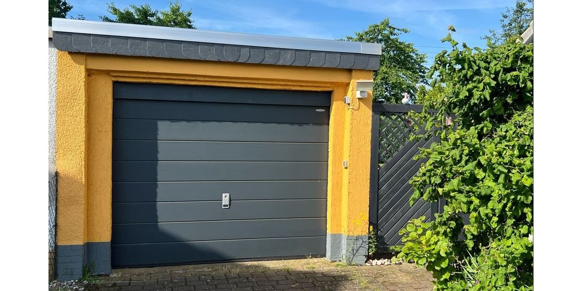 Charmantes Wohnen - Einfamilienhaus Peine Telgte | Angebot:27164716