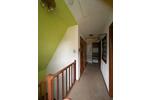 Einfamilienhaus Gifhorn - 4 Zimmer, 85 m&sup2;, 210.000&euro; | Angebot:26507324