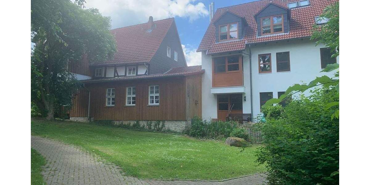 Grundstück Salzgitter Lichtenberg - 635.000&euro; | Angebot:24877116