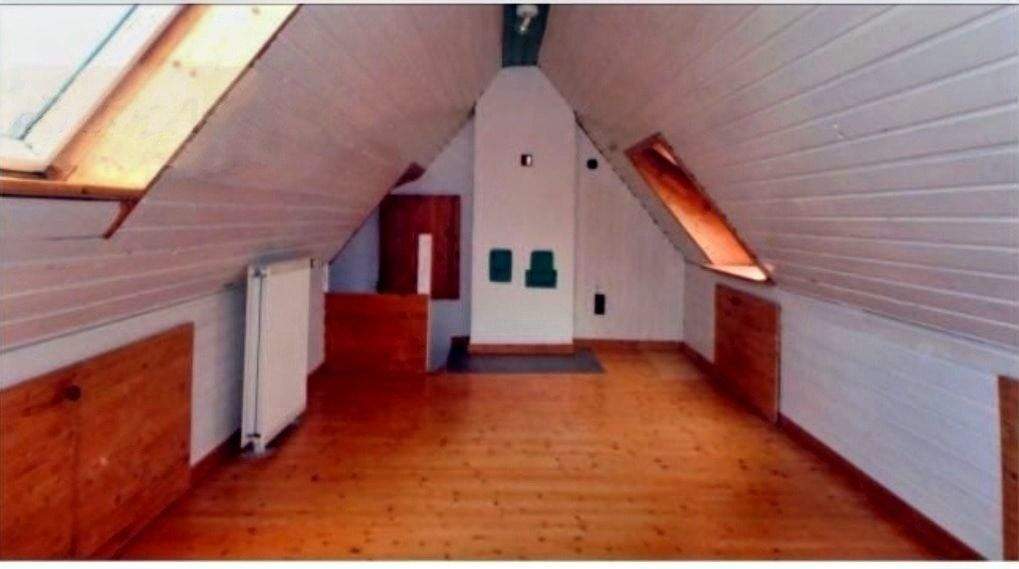 Doppelhaushälfte Wolfsburg Wohltberg - 4 Zimmer, 120 m&sup2;, 320.000&euro; | Angebot:24450205