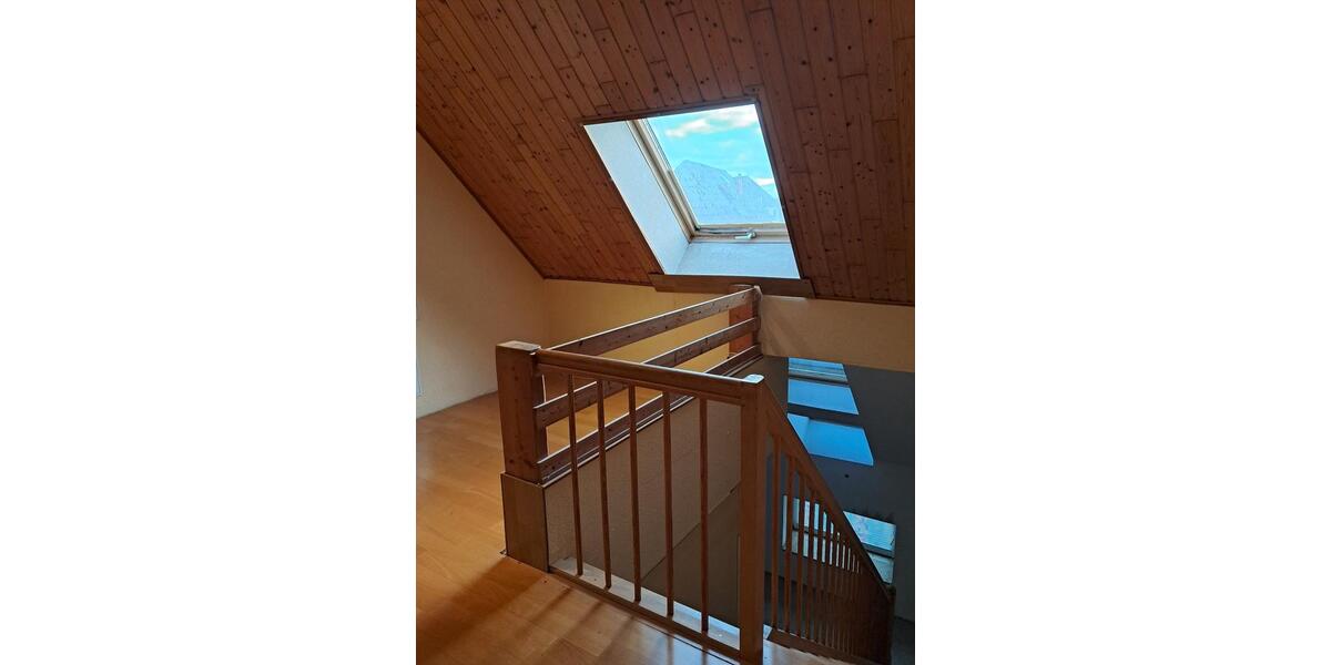 Etagenwohnung Ilsede - 4 Zimmer, 137 m&sup2;, 139.000&euro; | Angebot:24561878