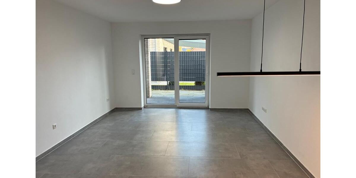 Erdgeschoßwohnung Sassenburg - 3 Zimmer, 85 m&sup2;, 845&euro; | Angebot:25423549