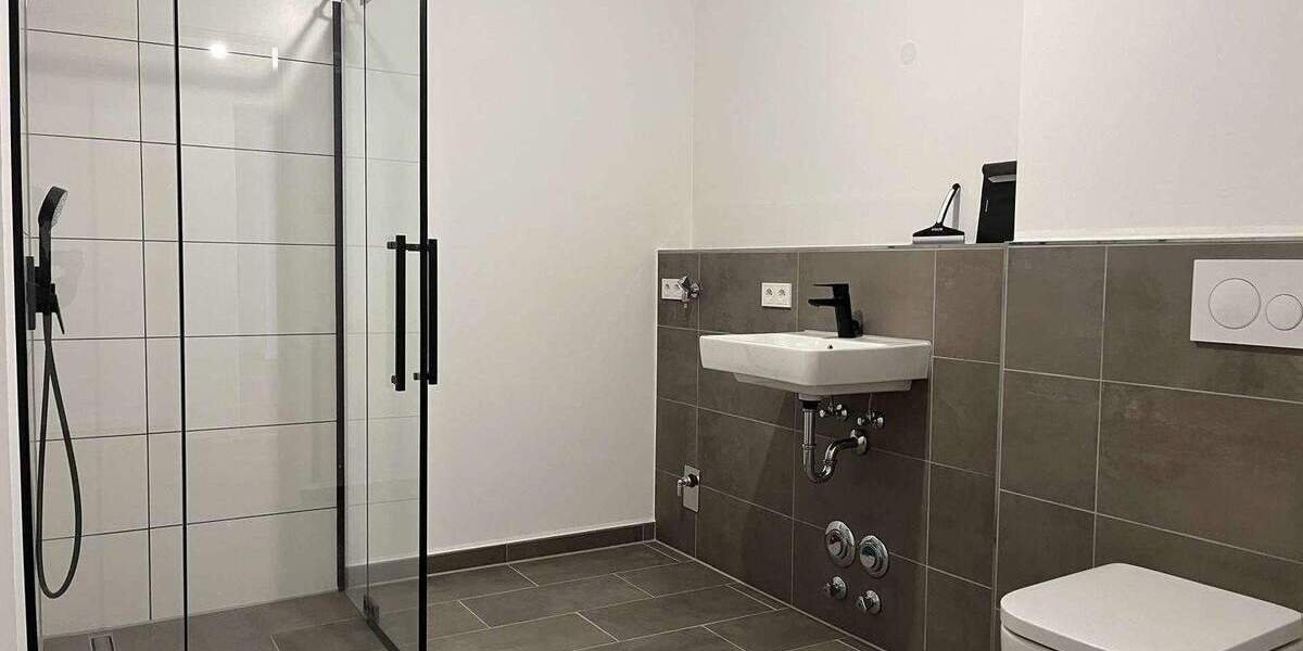 Etagenwohnung Wolfsburg Reislingen - 2 Zimmer, 77 m&sup2;, 280.000&euro; | Angebot:25672002