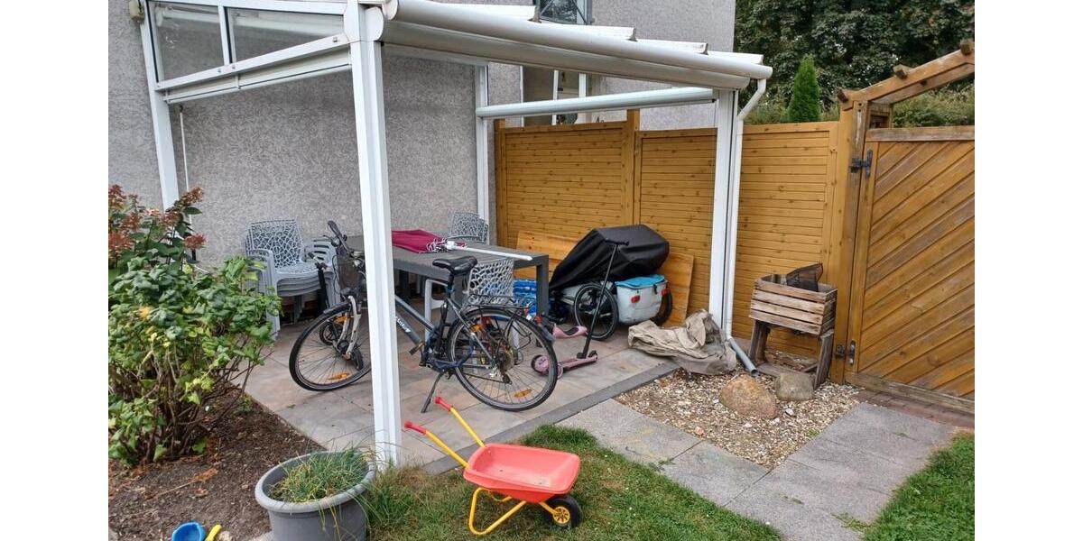 Maisonettenwohnung Salzgitter Ortschaft Ost - 5 Zimmer, 111 m&sup2;, 250.000&euro; | Angebot:25118052