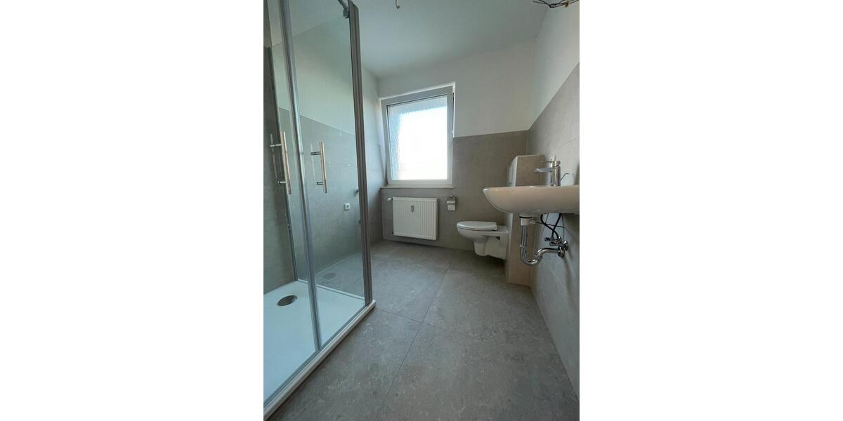 Etagenwohnung Peine Peine Kernstadt - 3 Zimmer, 75 m&sup2;, 775&euro; | Angebot:26648742