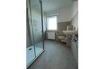 Etagenwohnung Peine Peine Kernstadt - 3 Zimmer, 75 m&sup2;, 775&euro; | Angebot:26648742
