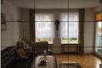 Etagenwohnung Salzgitter - 2 Zimmer, 50 m&sup2;, 138.000&euro; | Angebot:25393927