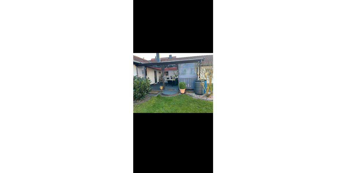 Einfamilienhaus Salzgitter Ortschaft Südost - 4 Zimmer, 100 m&sup2;, 229.000&euro; | Angebot:26870808