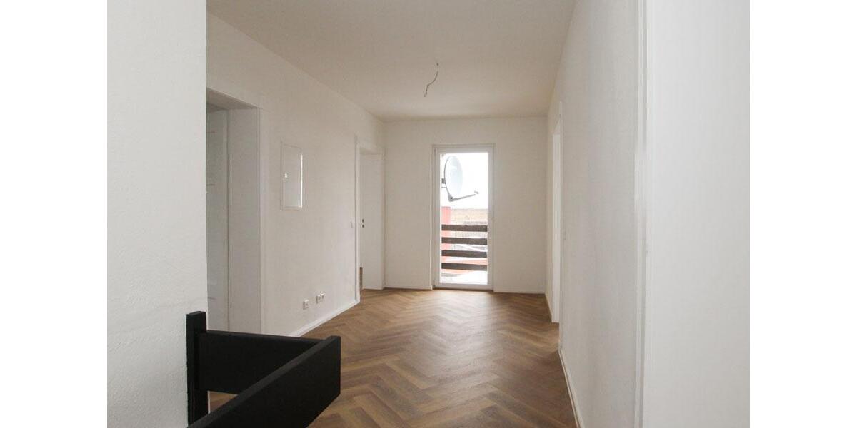 Einfamilienhaus Ilsede - 6.5 Zimmer, 179 m&sup2;, 1.500&euro; | Angebot:24876548