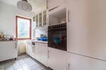 Mehrfamilienhaus, Wohnhaus Liebenburg - 15 Zimmer, 344 m&sup2;, 99.000&euro; | Angebot:26987428