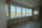 Etagenwohnung Wolfsburg Detmerode - 3 Zimmer, 85 m&sup2;, 160.000&euro; | Angebot:26401345