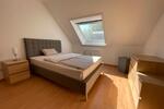 Dachgeschoßwohnung Wolfsburg Ehmen - 2 Zimmer, 57 m&sup2;, 184.000&euro; | Angebot:27122041