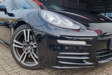 Porsche Panamera 146.650 km 27.495 &euro; Wolfsburg 38446