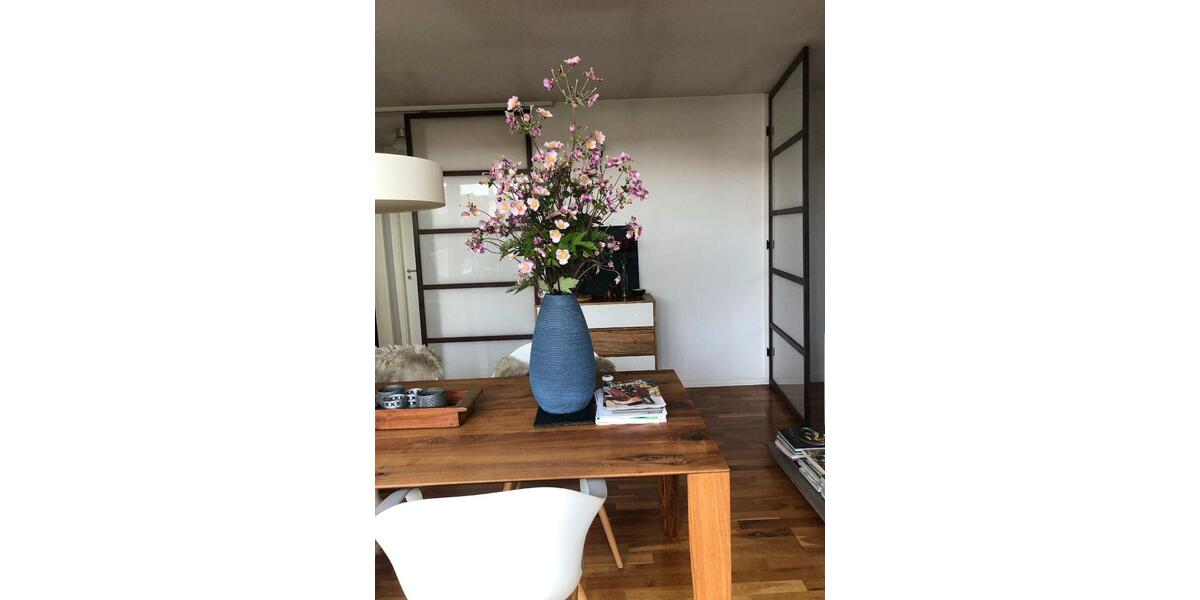 Mehrfamilienhaus, Wohnhaus Braunschweig Nordstadt - 3 Zimmer, 118 m&sup2;, 485.000&euro; | Angebot:26040510