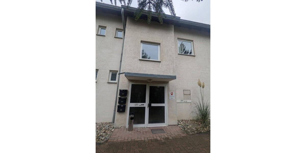 Gewerbeobjekt Wolfenbüttel Stadtgebiet - 3.360&euro; | Angebot:25717514