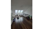 Dachgeschoßwohnung Wolfsburg Almke - 2 Zimmer, 65 m&sup2;, 150.000&euro; | Angebot:26217764