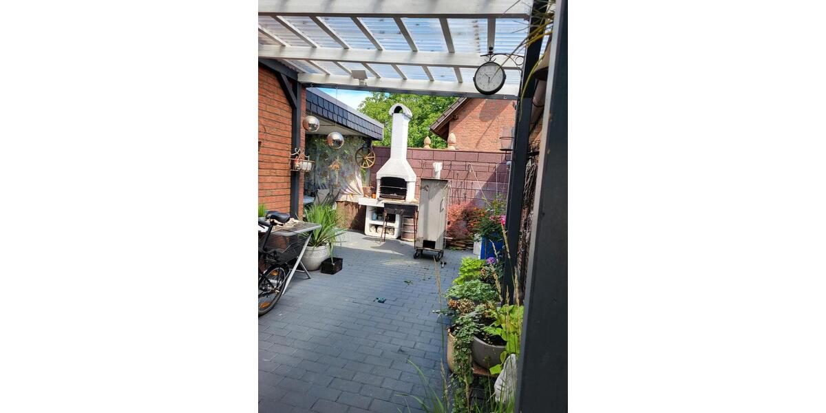 Mehrfamilienhaus, Wohnhaus Sassenburg - 8 Zimmer, 183 m&sup2;, 510.000&euro; | Angebot:27055901