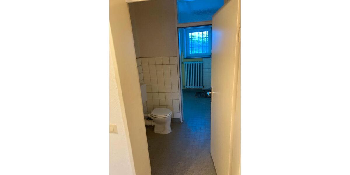 Bungalow Wolfsburg Almke - 7 Zimmer, 128 m&sup2;, 823&euro; | Angebot:25175678