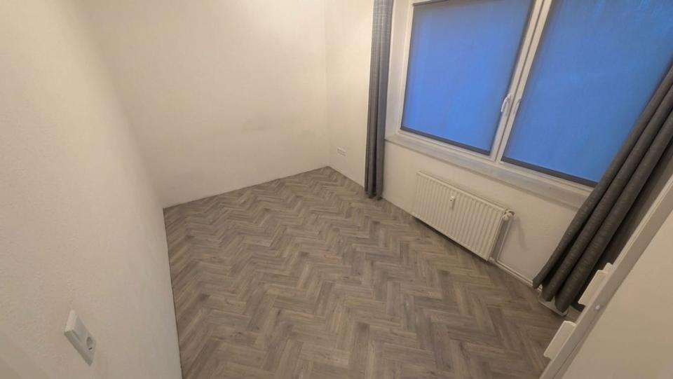 Etagenwohnung Edemissen - 3 Zimmer, 67 m&sup2;, 139.000&euro; | Angebot:25956922