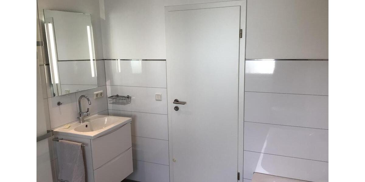 Etagenwohnung Braunschweig Lehndorf-Watenbüttel - 2 Zimmer, 60 m&sup2;, 738&euro; | Angebot:26671610