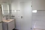 Etagenwohnung Braunschweig Lehndorf-Watenbüttel - 2 Zimmer, 60 m&sup2;, 738&euro; | Angebot:26671610