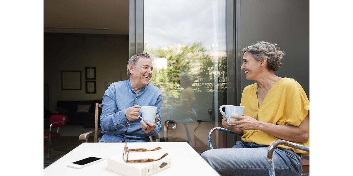 Erdgeschoßwohnung Wolfsburg Detmerode - 2 Zimmer, 65 m&sup2;, 670&euro; | Angebot:26480933