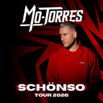 MO-TORRES - schönso. tour 2026