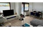 Etagenwohnung Vechelde - 3 Zimmer, 70 m&sup2;, 219.000&euro; | Angebot:26479590