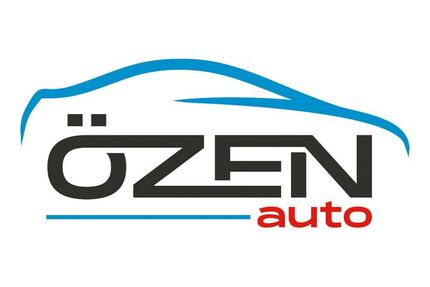 Opel Mokka 20.500 km 19.991 &euro; Wolfenbüttel 38304
