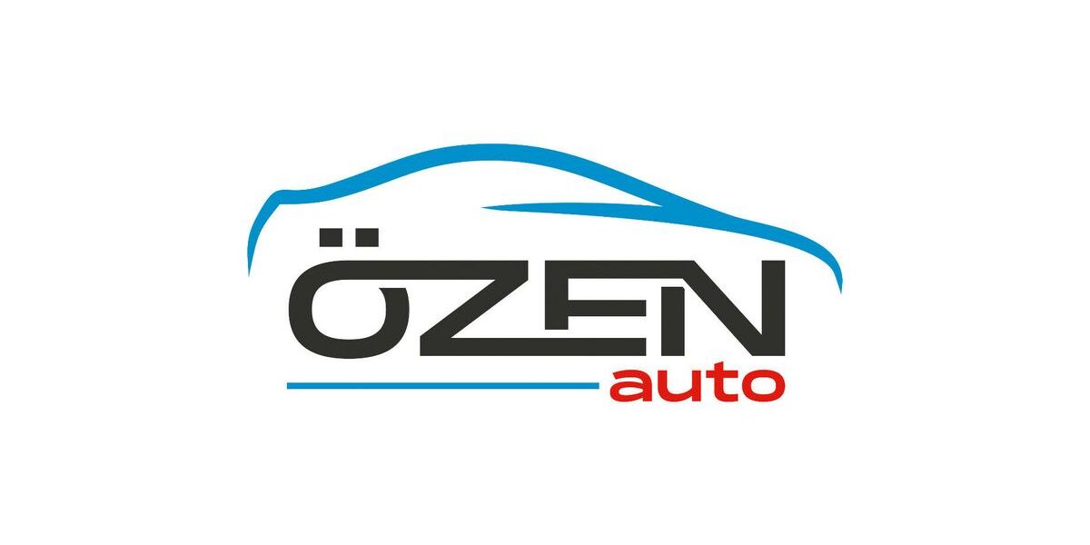 Opel Mokka 20.500 km 19.991 &euro; Wolfenbüttel 38304