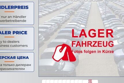 Skoda Fabia 192.333 km 1.900 &euro; Wolfsburg-Heiligendorf 38444