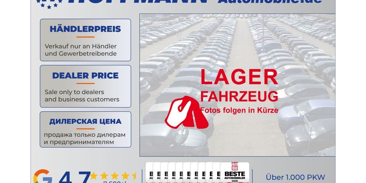 Skoda Fabia 192.333 km 1.900 &euro; Wolfsburg-Heiligendorf 38444