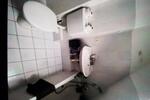 Dachgeschoßwohnung Braunschweig Wabe-Schunter-Beberbach - 3 Zimmer, 54 m&sup2;, 350&euro; | Angebot:26321753